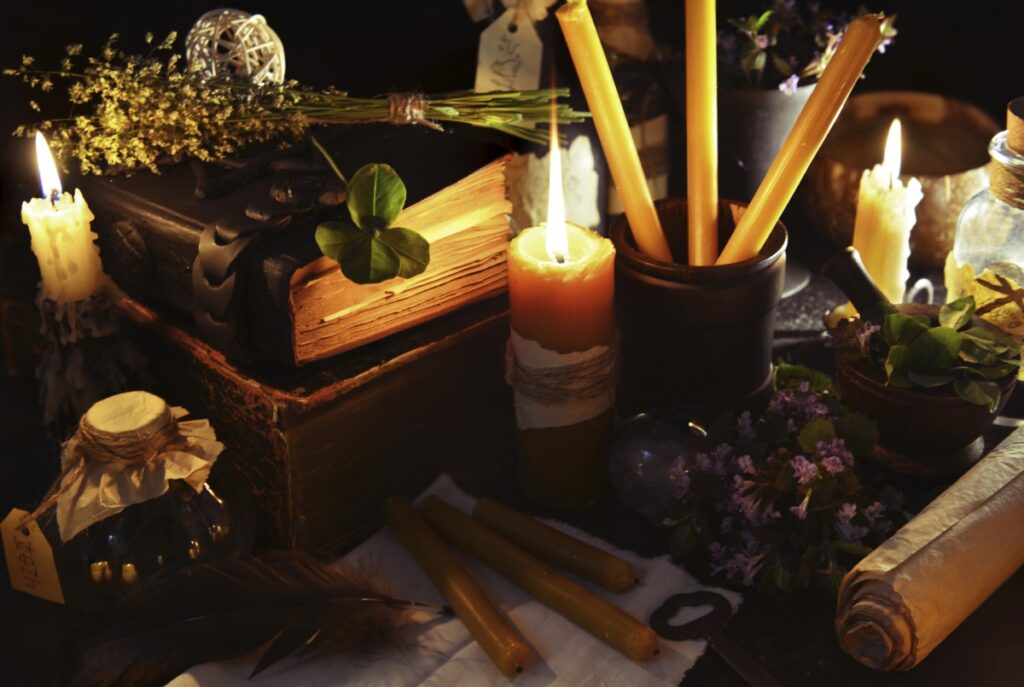 love-spell-to-return-your-lover